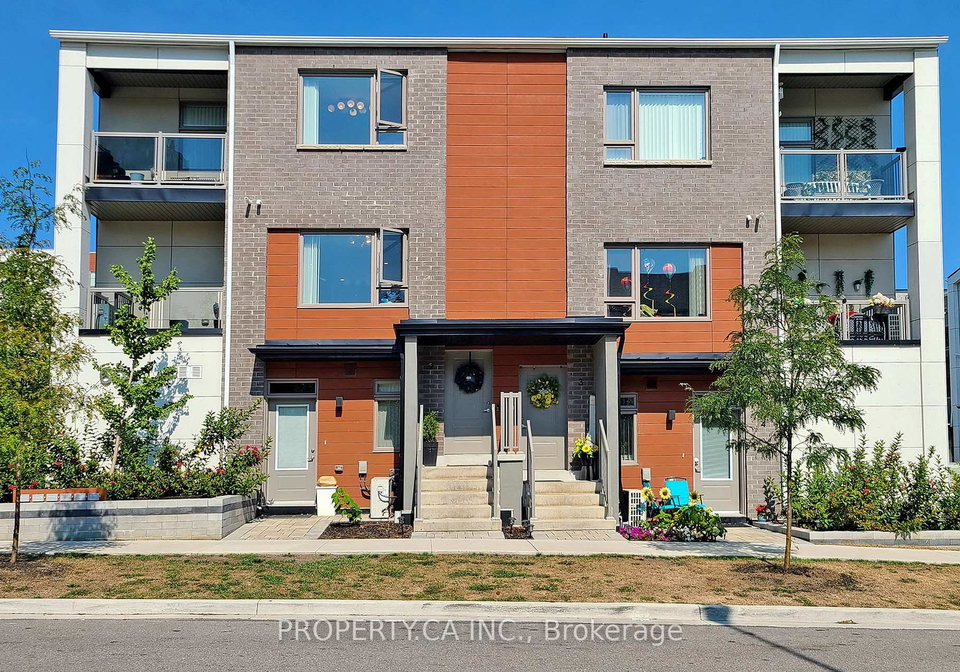 60-orchid-place-scarborough-ontario-e12449094