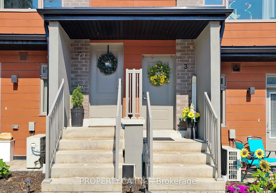 60-orchid-place-scarborough-ontario-e12449094
