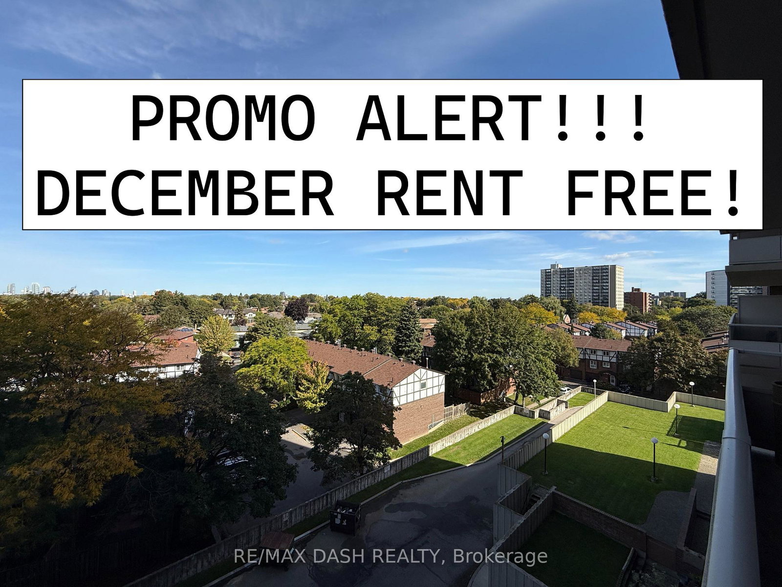 15-torrance-road-scarborough-ontario-e12449109