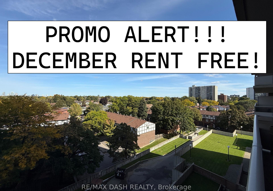 15-torrance-road-scarborough-ontario-e12449109