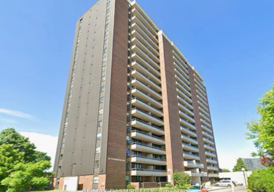 15-torrance-road-scarborough-ontario-e12449109