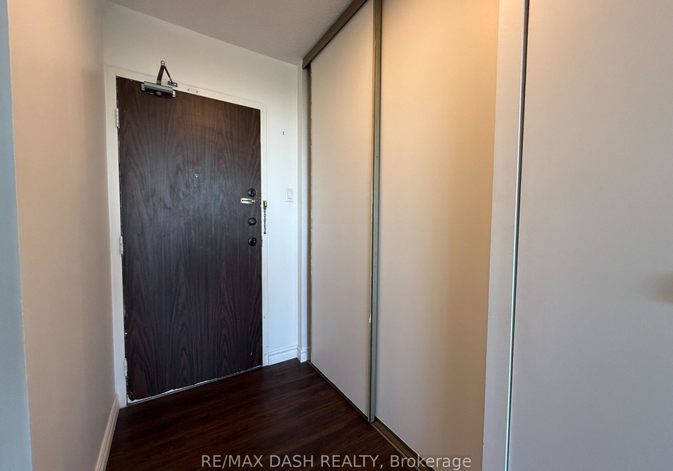 15-torrance-road-scarborough-ontario-e12449109