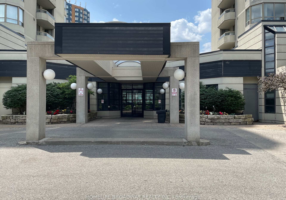 150-alton-towers-circle-scarborough-ontario-e12449120