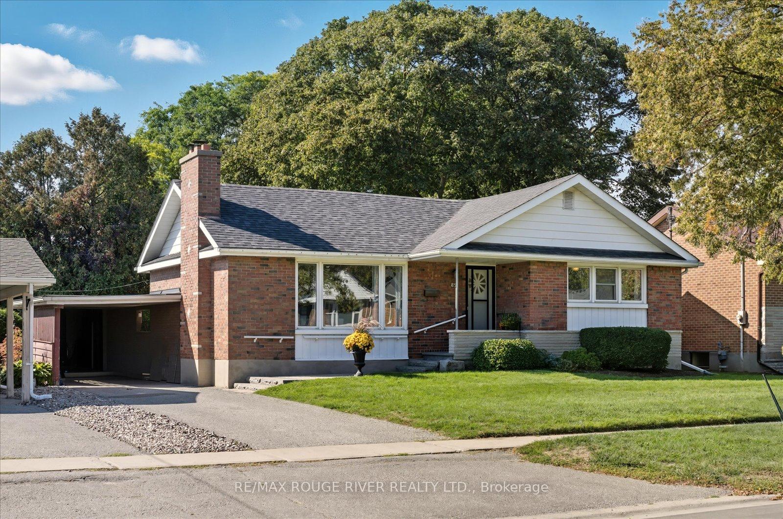 832-hortop-street-oshawa-ontario-e12449134
