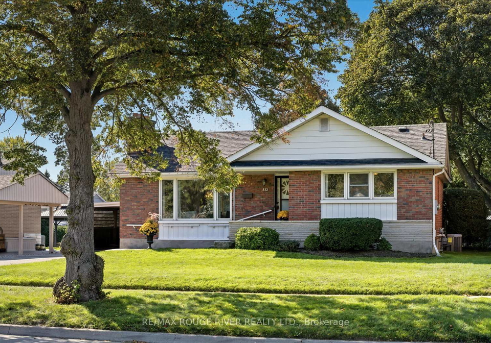 832-hortop-street-oshawa-ontario-e12449134