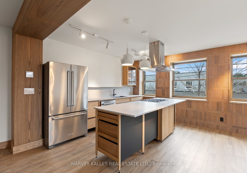 663-greenwood-avenue-east-york-ontario-e12449147