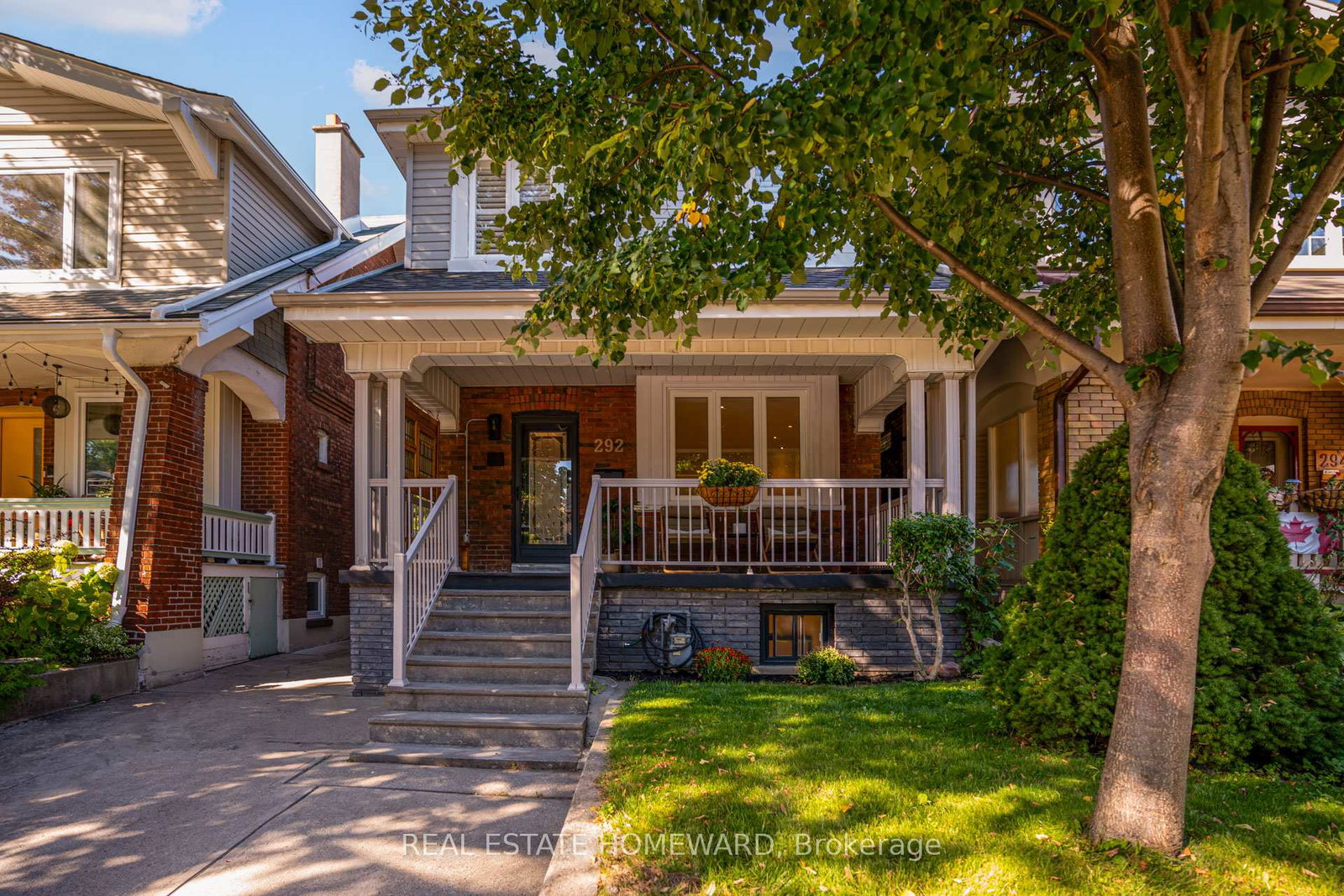 292-glebeholme-boulevard-east-york-ontario-e12449193