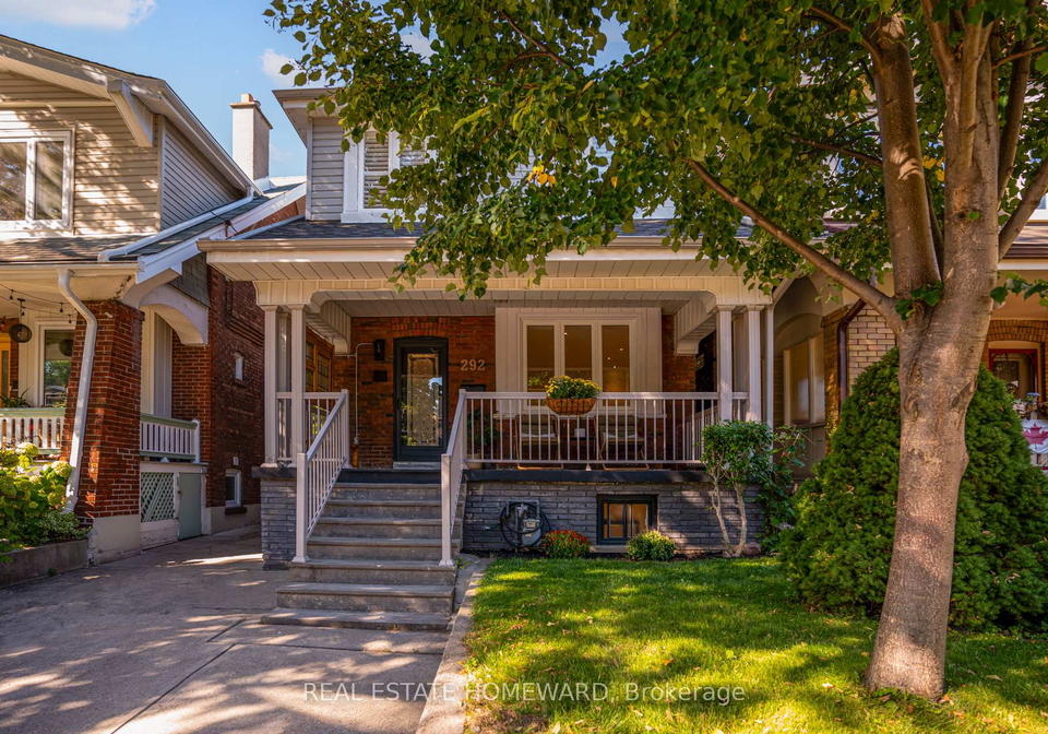 292-glebeholme-boulevard-east-york-ontario-e12449193
