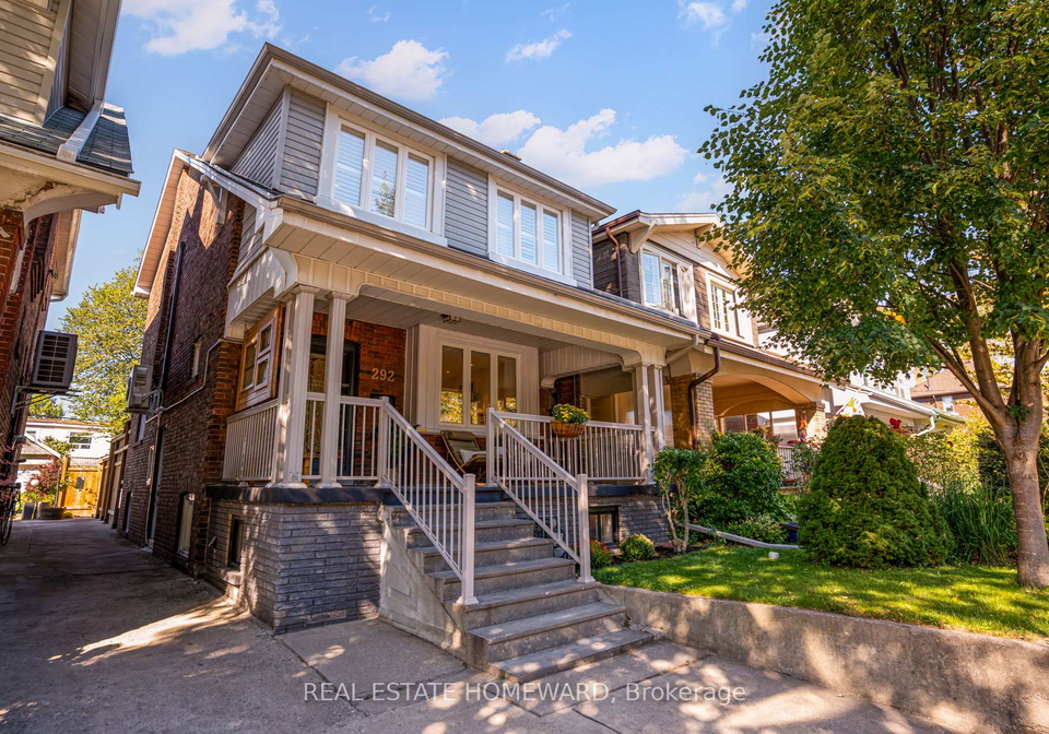292-glebeholme-boulevard-east-york-ontario-e12449193