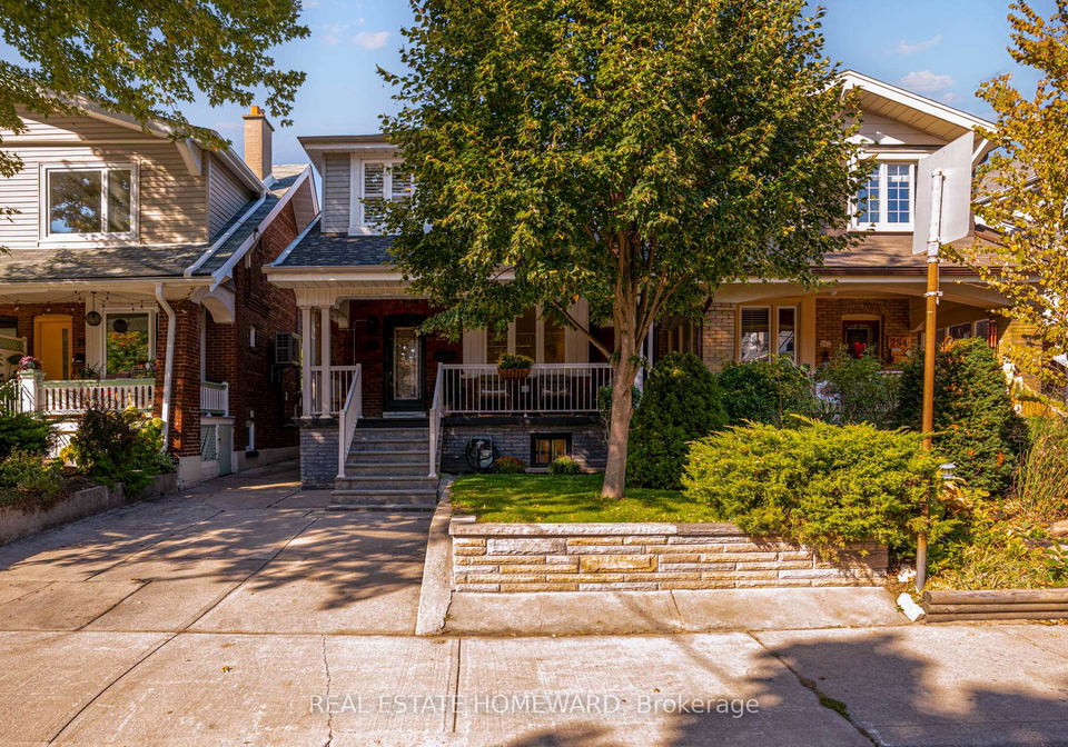 292-glebeholme-boulevard-east-york-ontario-e12449193