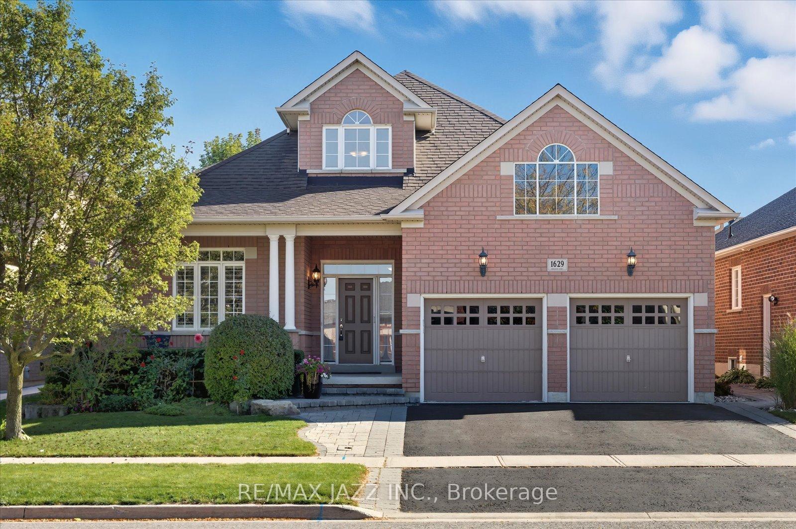 1629-chilliwack-street-oshawa-ontario-e12449266
