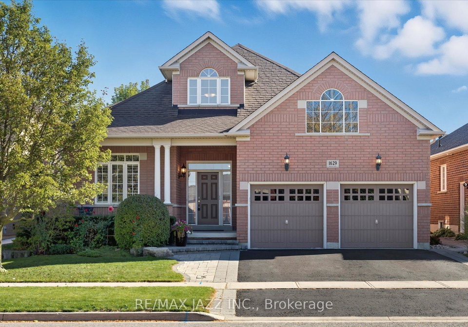 1629-chilliwack-street-oshawa-ontario-e12449266