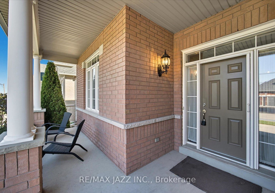 1629-chilliwack-street-oshawa-ontario-e12449266