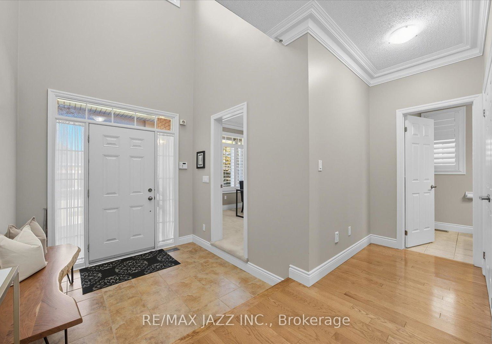 1629-chilliwack-street-oshawa-ontario-e12449266
