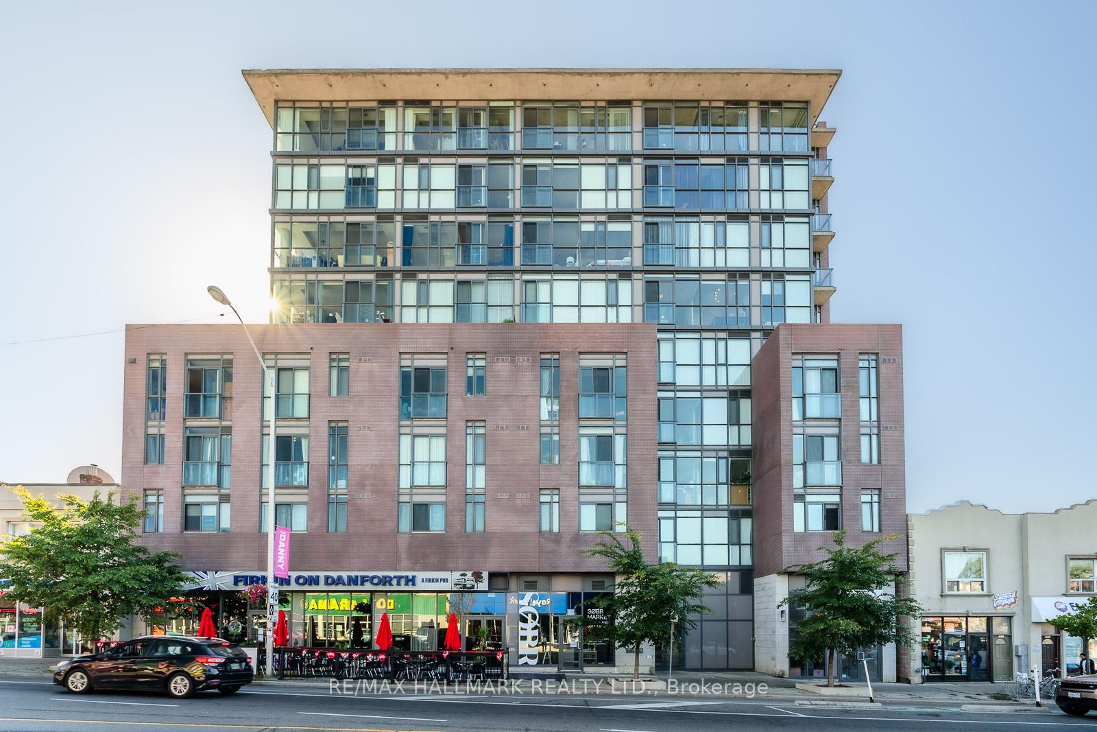 2055-danforth-avenue-toronto-ontario-e12449316