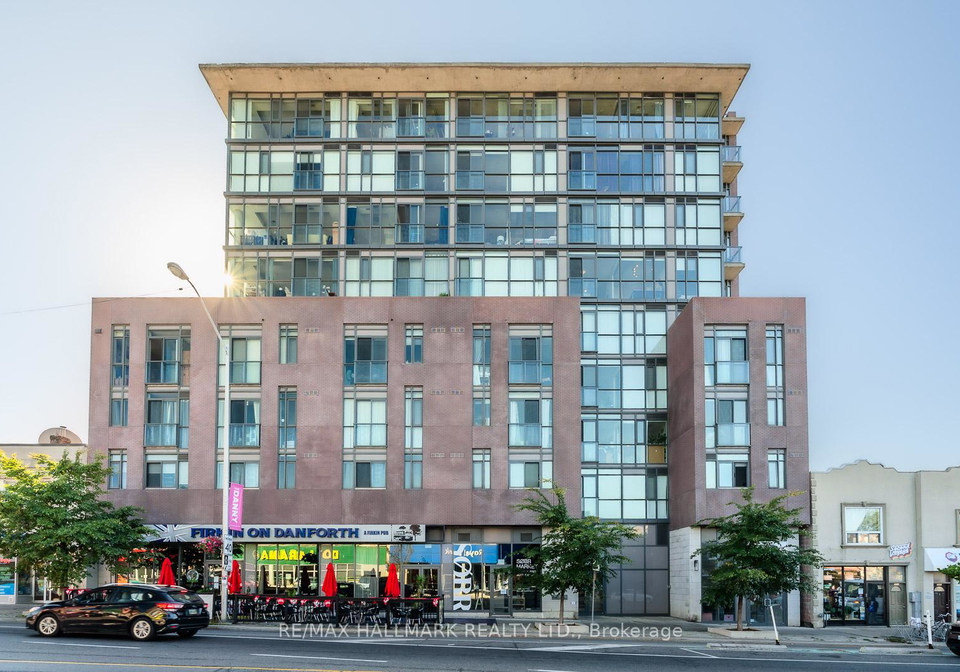 2055-danforth-avenue-toronto-ontario-e12449316