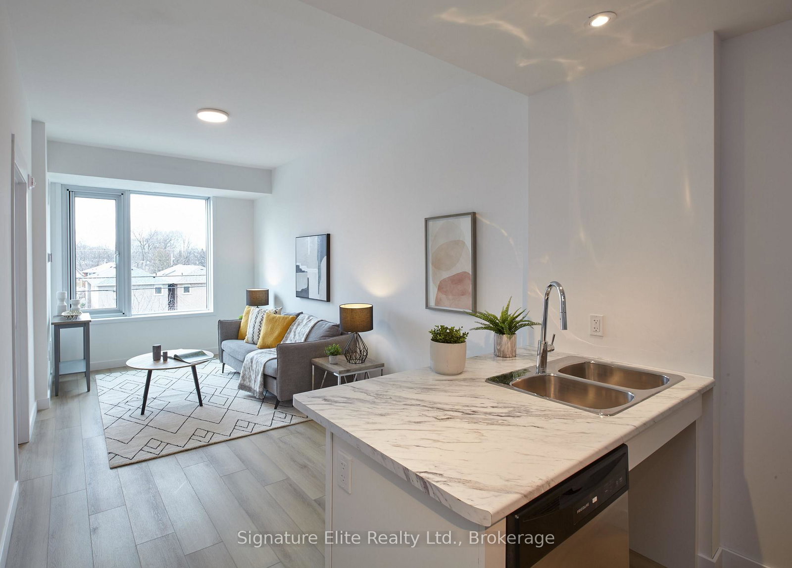 2382-kingston-road-scarborough-ontario-e12449445