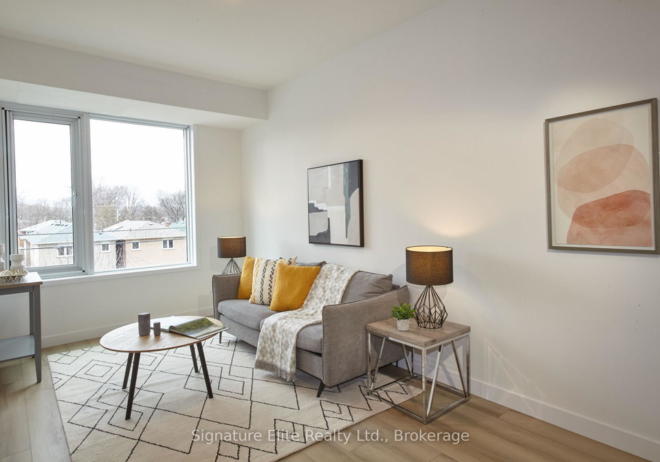 2382-kingston-road-scarborough-ontario-e12449445