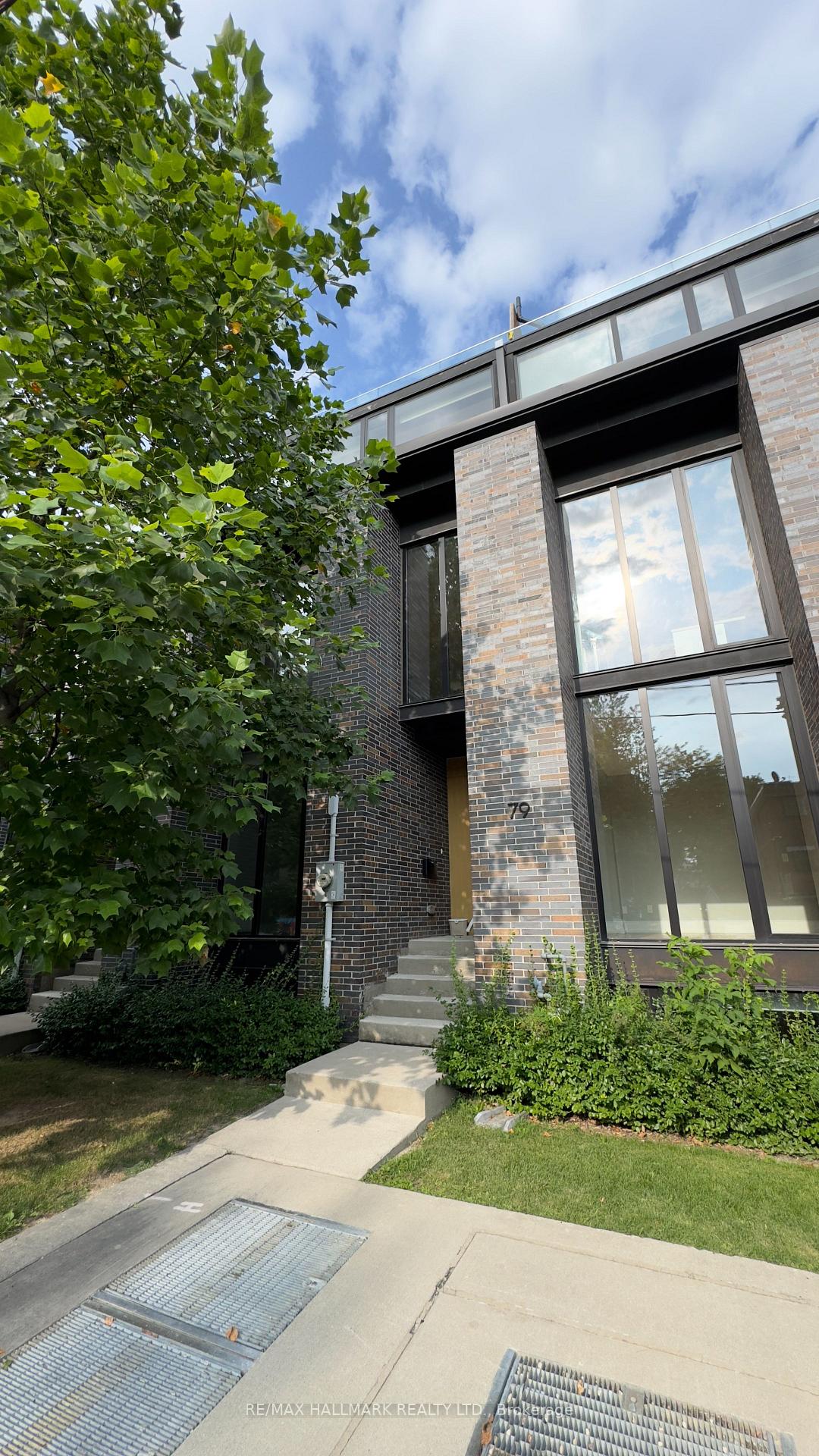 79-saulter-street-toronto-ontario-e12449457