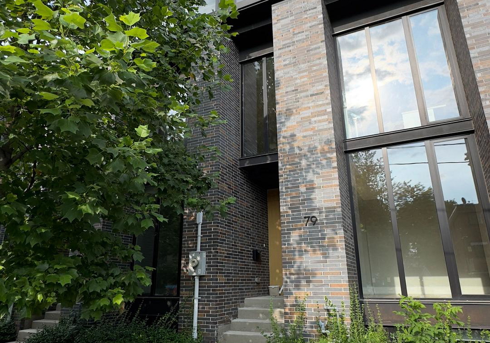 79-saulter-street-toronto-ontario-e12449457