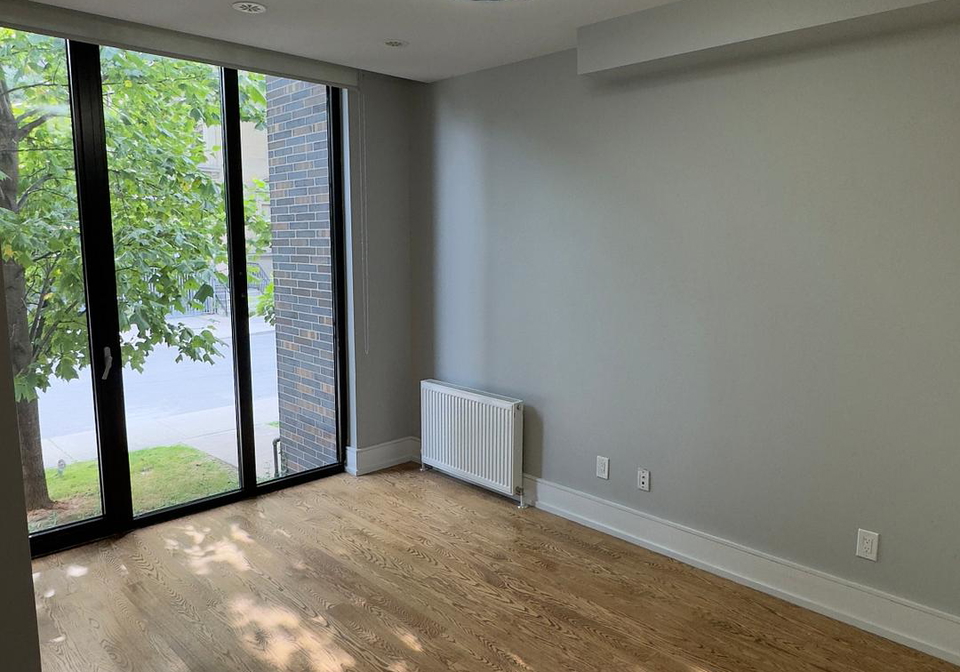 79-saulter-street-toronto-ontario-e12449457
