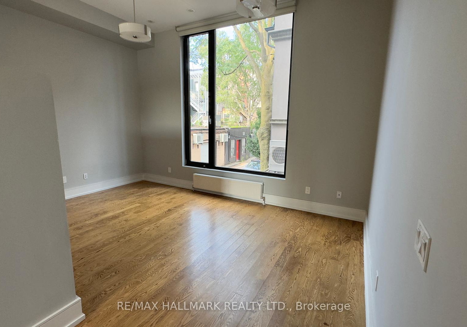 79-saulter-street-toronto-ontario-e12449457