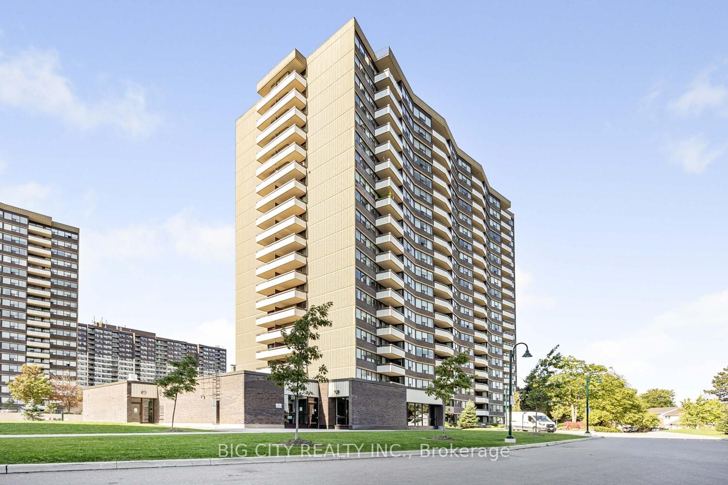 55-huntingdale-boulevard-scarborough-ontario-e12449468