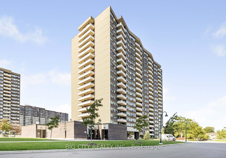 55-huntingdale-boulevard-scarborough-ontario-e12449468