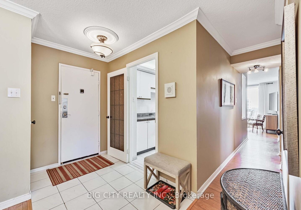 55-huntingdale-boulevard-scarborough-ontario-e12449468