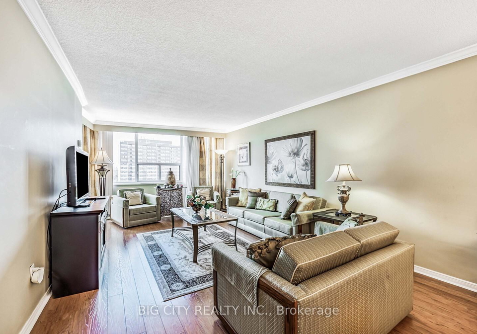 55-huntingdale-boulevard-scarborough-ontario-e12449468