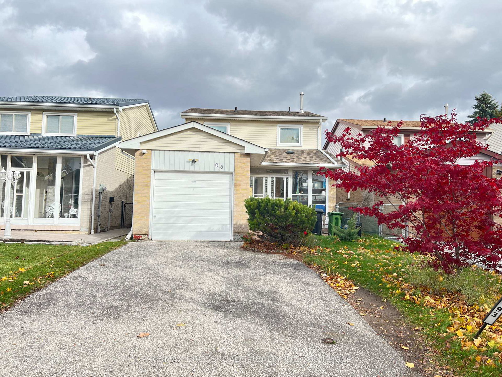 93-barnwell-drive-scarborough-ontario-e12449517
