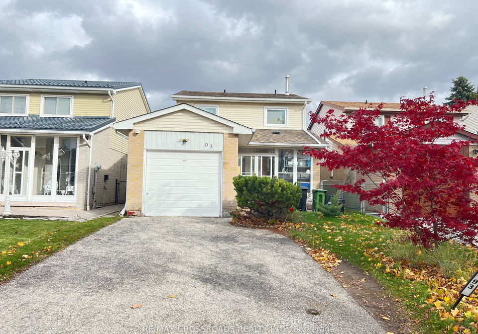 93-barnwell-drive-scarborough-ontario-e12449517