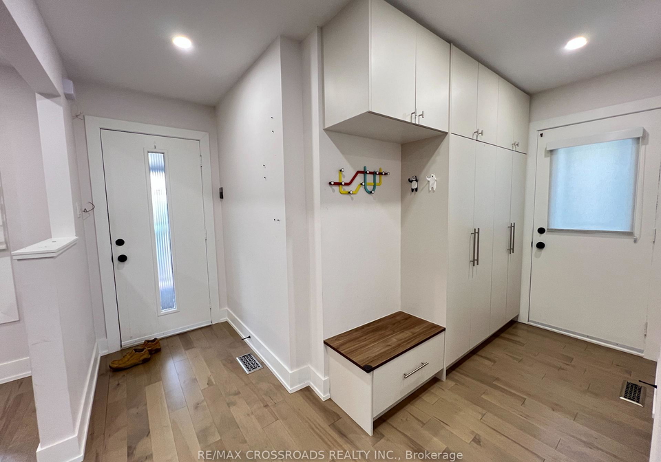 93-barnwell-drive-scarborough-ontario-e12449517