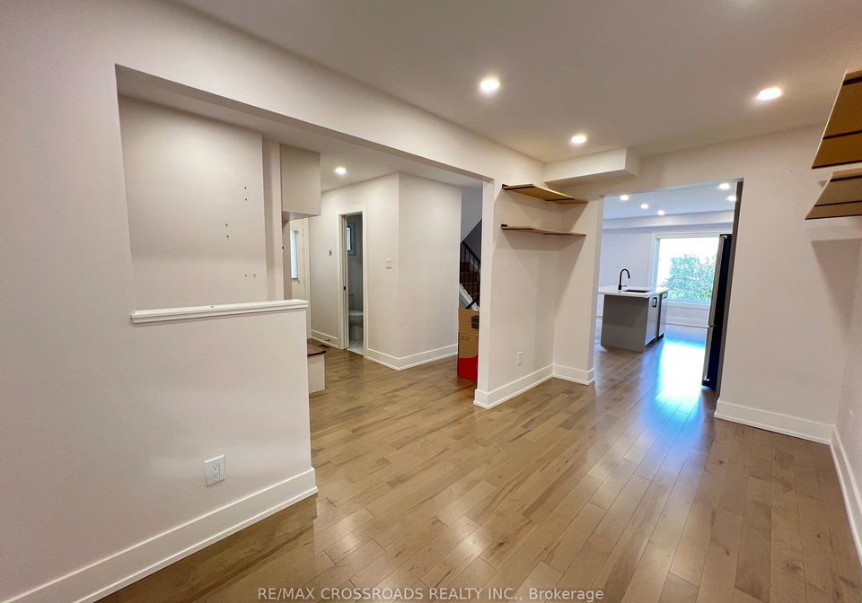 93-barnwell-drive-scarborough-ontario-e12449517