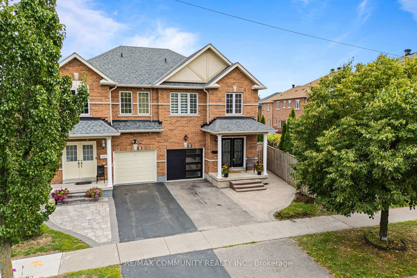 5-white-heather-boulevard-scarborough-ontario-e12449569