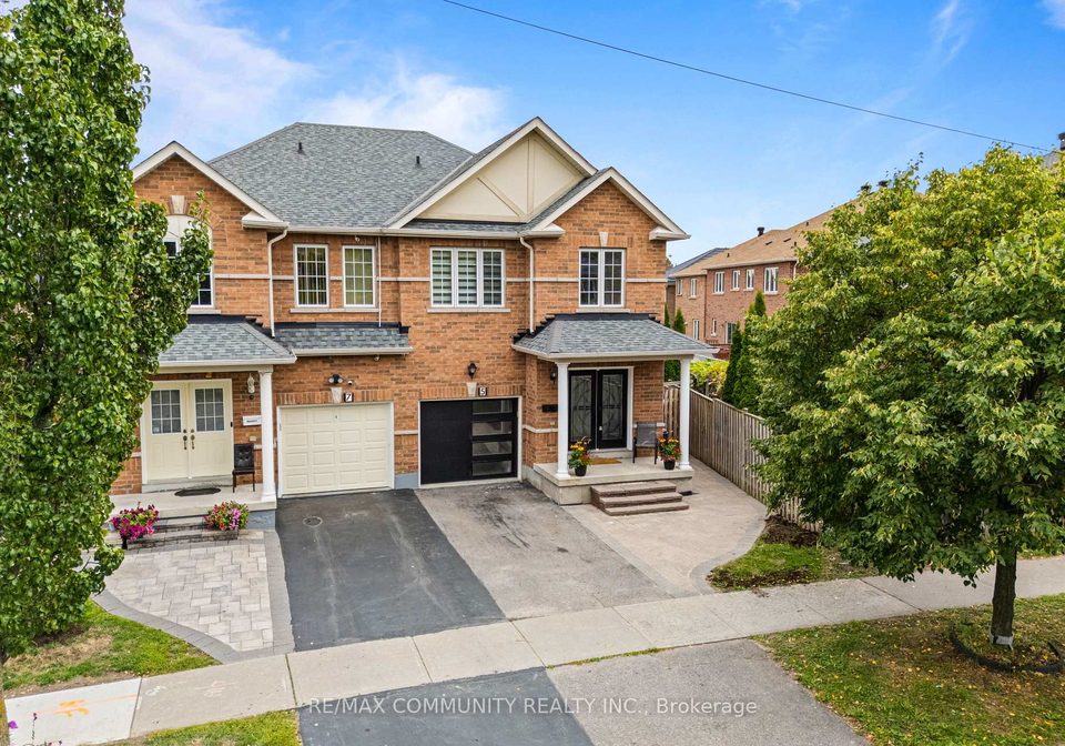 5-white-heather-boulevard-scarborough-ontario-e12449569