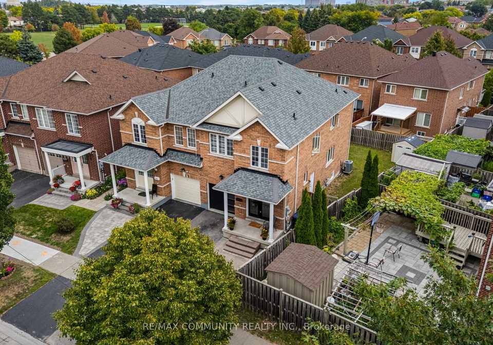 5-white-heather-boulevard-scarborough-ontario-e12449569