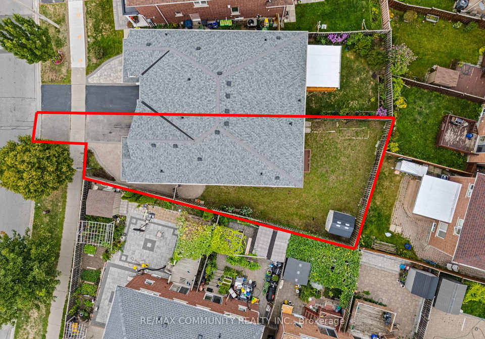 5-white-heather-boulevard-scarborough-ontario-e12449569