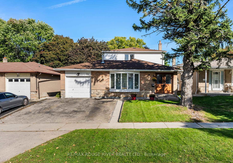 22-tweedrock-crescent-scarborough-ontario-e12449595
