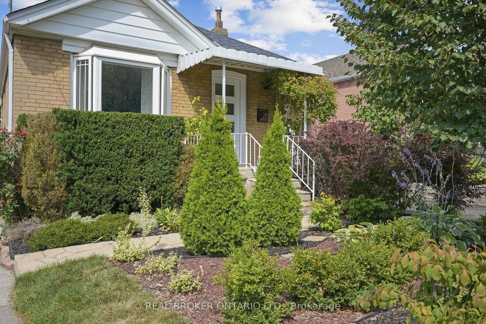 28-galbraith-avenue-east-york-ontario-e12449602