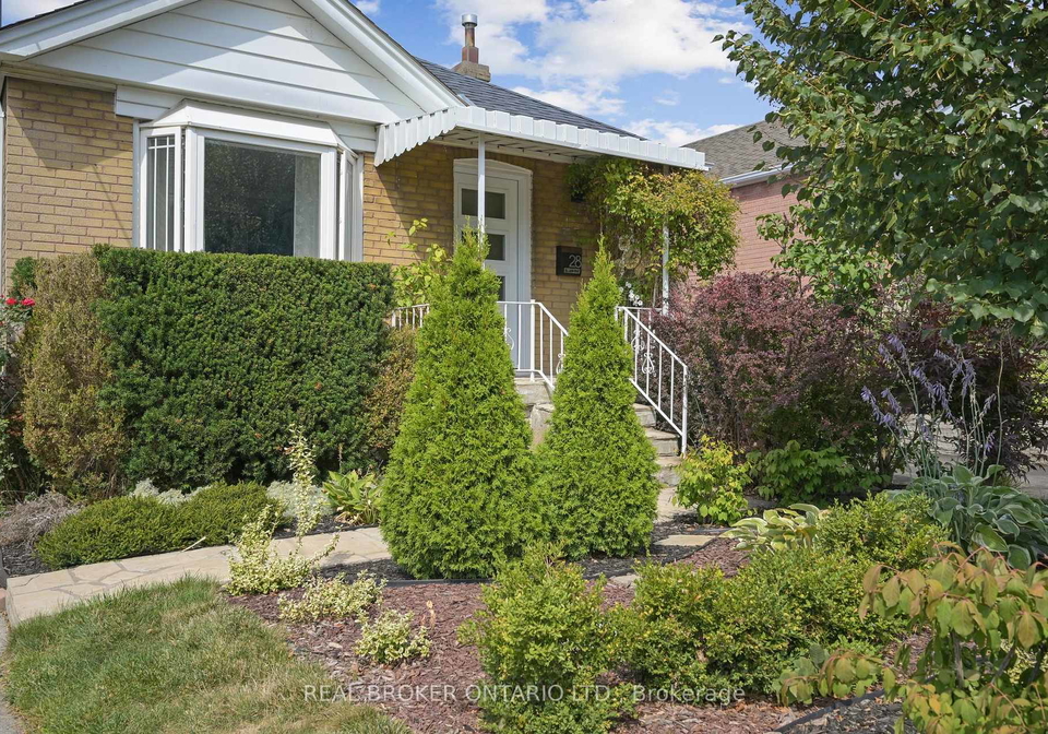 28-galbraith-avenue-east-york-ontario-e12449602