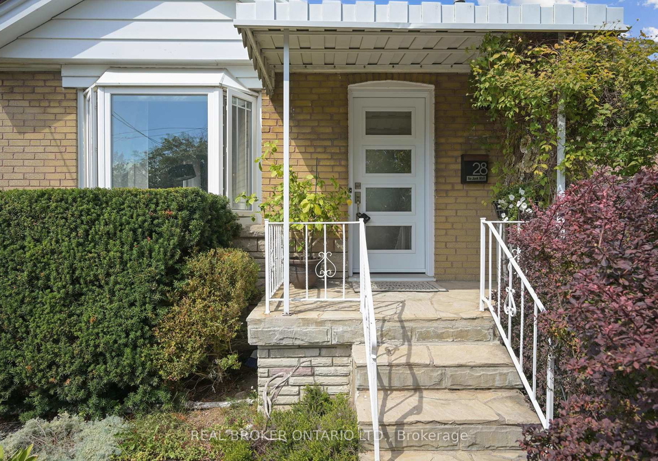 28-galbraith-avenue-east-york-ontario-e12449602