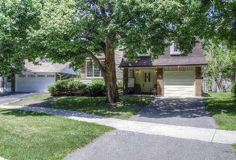 40-ravencliff-crescent-scarborough-ontario-e12449616