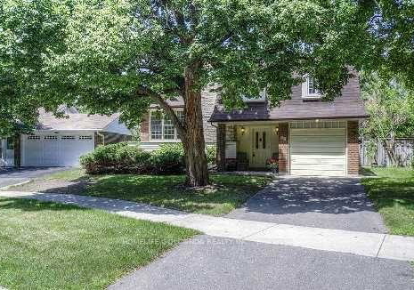 40-ravencliff-crescent-scarborough-ontario-e12449616