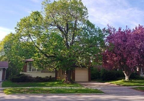 40-ravencliff-crescent-scarborough-ontario-e12449616