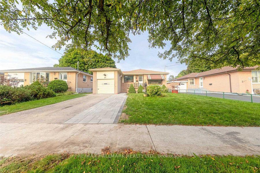 20-pixley-crescent-scarborough-ontario-e12449723