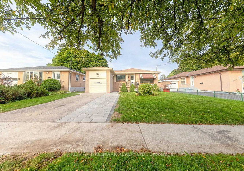 20-pixley-crescent-scarborough-ontario-e12449723
