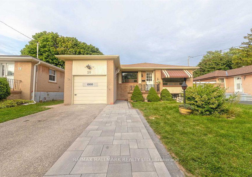 20-pixley-crescent-scarborough-ontario-e12449723
