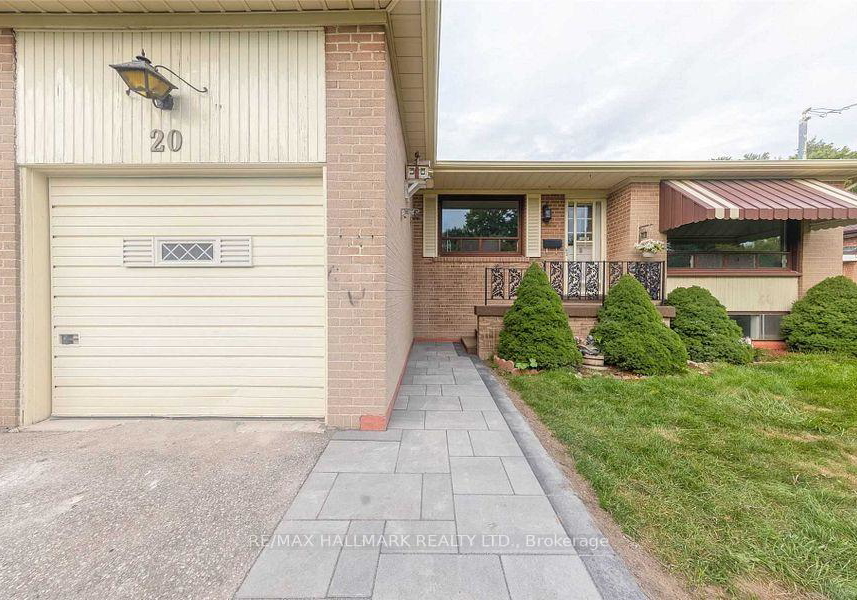 20-pixley-crescent-scarborough-ontario-e12449723