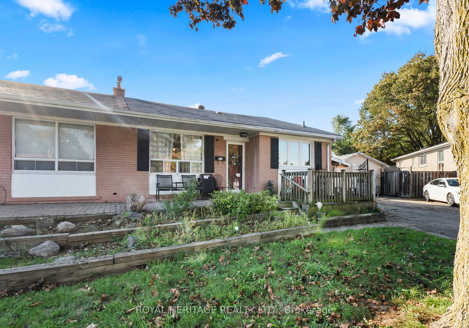 42-billingsgate-crescent-ajax-ontario-e12449730